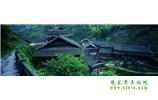 張家界、天子山、寶峰湖/黃龍洞、鳳凰古城、德夯大峽谷 苗族風(fēng)情五日游