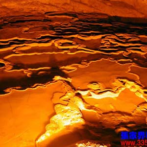 單獨(dú)成團(tuán)A線：天子山、寶峰湖二晚三日純玩獨(dú)立成團(tuán)游