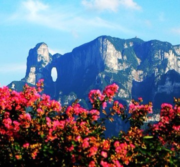 【長(zhǎng)沙往返晚班1】張家界、袁家界、天子山、鳳凰古城三晚三日游